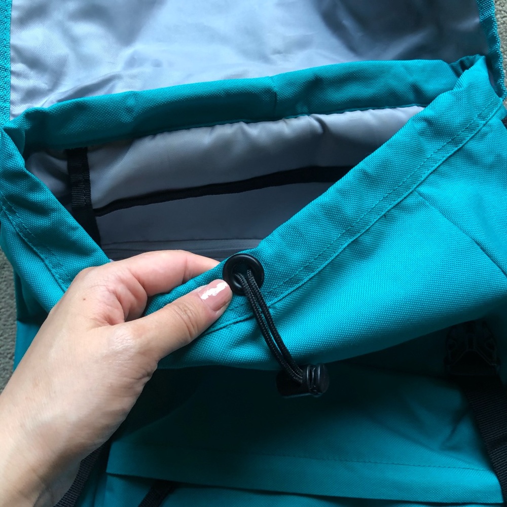 Adidas Backpack - Picture 3 of 6